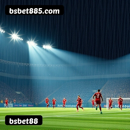 Vantagens exclusivas bsbet88 para jogadores brasileiros - São Paulo, Rio, BH