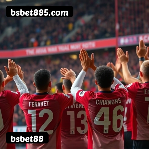 Requisitos do APK da bsbet88 para Android