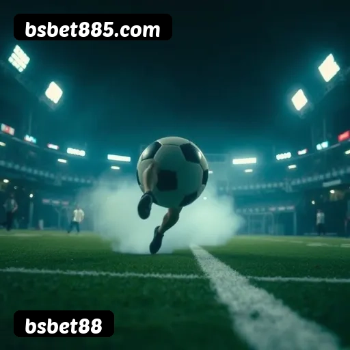 Comparação APP mobile vs versão web da bsbet88