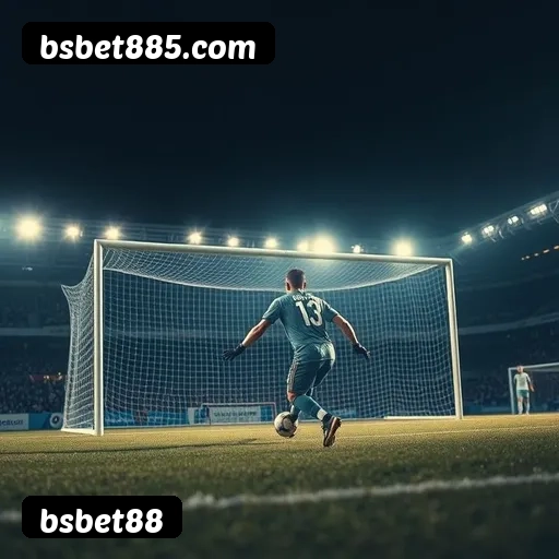 Estatísticas de bônus da bsbet88 em São Paulo, Rio de Janeiro e Brasília