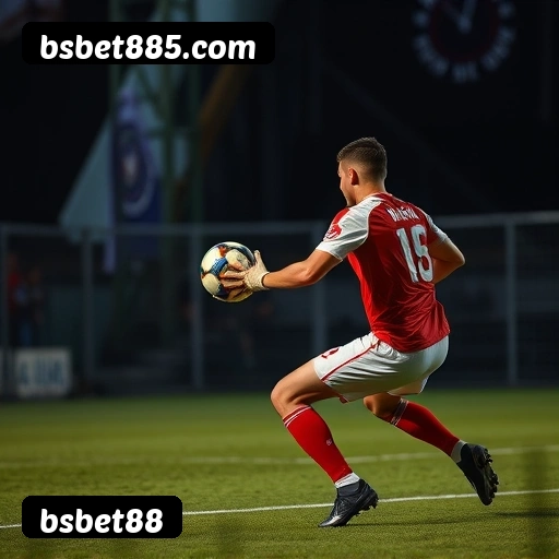 bsbet88 bônus R$5.000 + 500 giros - Rollover 35x, prazo 30 dias, 38% taxa conversão