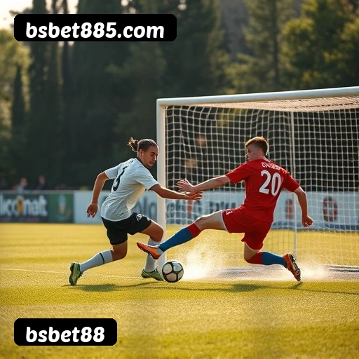 Tabela RTP dos jogos de cassino da bsbet88