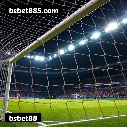 FAQ bsbet88 Brasil - Perguntas frequentes sobre bônus, PIX, RTP, APP mobile e VIP