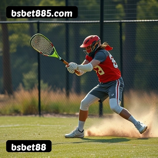 Grandes vencedores bsbet88 de São Paulo, Rio de Janeiro, Belo Horizonte - Saques PIX confirmados