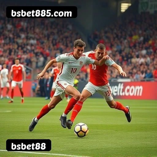 Loterias online disponíveis na bsbet88