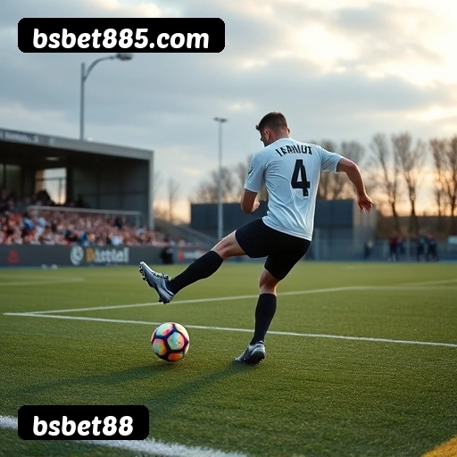 bsbet88 APP mobile iOS Android - 187 mil downloads São Paulo Rio BH