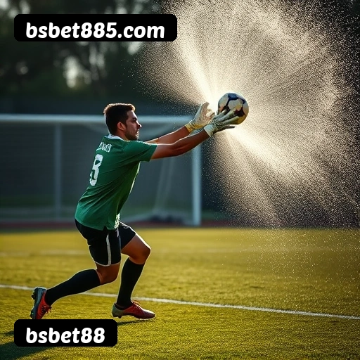 bsbet88 PIX instantâneo Brasil - Depósito e saque em minutos 24/7