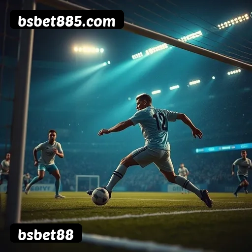 Estatísticas bsbet88 2025–2026 - 120 mil jogadores ativos, R$72.5M pagos, RTP 96.52%