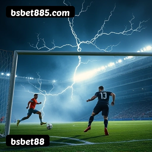 6 vantagens exclusivas do programa VIP da bsbet88