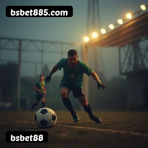 Níveis do programa VIP da bsbet88